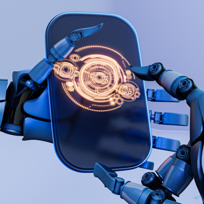 Brownfleet Dashboard Interface