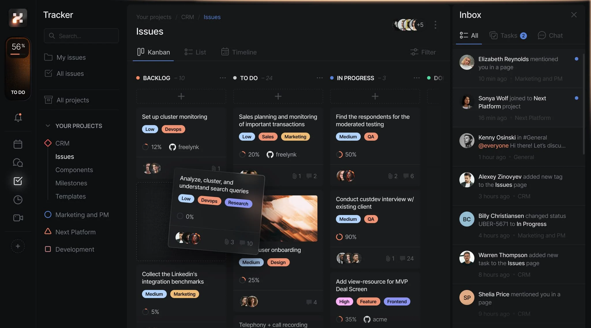 Bronwfleet AI Introduction Video